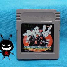 [魔碟]PS3電玩遊戲片---  MLB 13 The Show 美國職棒大聯盟13 英文版 歷史價格詳細信息