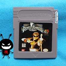 [魔碟]PS3電玩遊戲片---  MLB 13 The Show 美國職棒大聯盟13 英文版 歷史價格詳細信息