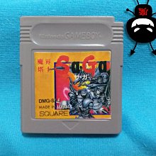 [魔碟]PS3電玩遊戲片---  MLB 13 The Show 美國職棒大聯盟13 英文版 歷史價格詳細信息