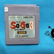 [魔碟]PS3電玩遊戲片---  MLB 13 The Show 美國職棒大聯盟13 英文版 歷史價格詳細信息