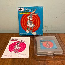 華納樂一通傻大貓 釣魚擺件 歷史價格詳細信息