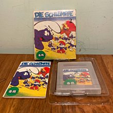 藍色小精靈公仔～復活節 歷史價格詳細信息