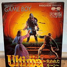 幸運小兔 GB遊戲 GB 聖鬥士星矢 最強的戰士 GB卡帶 GBC、GBA 主機適用 D4 歷史價格詳細信息