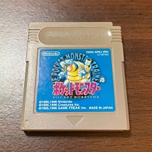 日規正版卡 gameboy advance GBA 壞莉歐工坊 Wario 歷史價格詳細信息