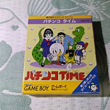 格里菲樂園 ~ GAMEBOY Super Donkey Kong 超級大金剛 歷史價格詳細信息