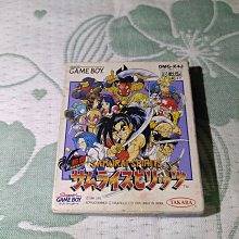 格里菲樂園 ~ GAMEBOY Super Donkey Kong 超級大金剛 歷史價格詳細信息