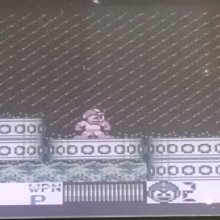 GAMEBOY GB Pocket Camera 口袋照相機卡帶 存檔讀取 列印服務 歷史價格詳細信息