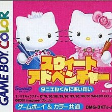 幸運小兔 GBC GB 徽章戰士 4 鍬形蟲 (無盒書) 金屬機器人 GameBoy GBA 適用 F7/D6 歷史價格詳細信息