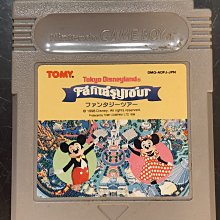 二手 日本東京迪士尼樂園 灰姑娘髮飾 仙杜瑞拉髮飾 仙度瑞拉 仙履奇緣髮飾 仙屢奇緣 仙度蕊拉配件 冰雪奇緣高跟鞋大腸圈 歷史價格詳細信息