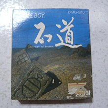 日版盒玩~異域傳說 KOS-MOS EP2 2代~單賣:KOS-MOS ver.1 原色版(?色是半透明) 歷史價格詳細信息