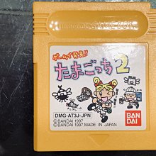 二手電吉他 正品 吉他學苑 民謠 初學者 學生吉他 新手入門吉他 網紅吉他 樂器琴 歷史價格詳細信息