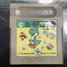 土城可面交二手 正日本原裝 任天堂GBC卡帶、GBC 筋番付肉 2 GAME、GBC、 GBA適用 歷史價格詳細信息