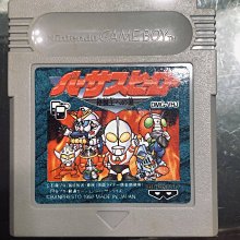 土城可面交二手 正日本原裝 任天堂GB卡帶、米老鼠 米奇 MICKEY MOUSE  GBC、GB. 適用 歷史價格詳細信息