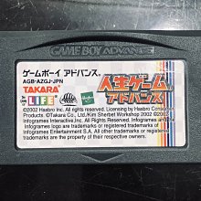 遊戲人生 實用的戰爭遊戲 首刷 限定版 東立 輕小說 NO GAME NO LIFE 榎宮祐 歷史價格詳細信息