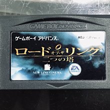 【面交王】雙噴嘴 4L 霧化生氧機 LED獨立開關 大容量 防乾燒 水氧機 加溼器 造霧器 霧化器 Wet-J205 歷史價格詳細信息