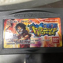 日規正版卡 gameboy advance GBA 壞莉歐工坊 Wario 歷史價格詳細信息