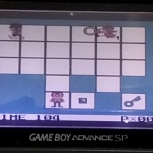 魯邦七號4S 5代5S 6代 6P 6S WIFI天線 喇叭線4.7主板信號排線 蓋 歷史價格詳細信息