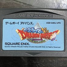 【原裝正版】歷史戰爭電視劇 敢死隊 5碟DVD盒裝 韓童生 李明【最優畫質】 歷史價格詳細信息