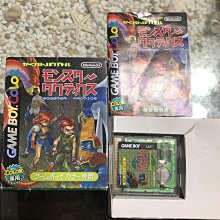 日本 不二家 完熟芒果餅乾 鄉村餅 147g (14枚入) 期間限定 臻御行 歷史價格詳細信息