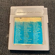 Nintendo Game and &amp; Watch Super Mario Bros. Famicom Grand prix F1 Racing oki10 歷史價格詳細信息