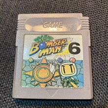 GAME~任天堂 NINTENDO 1991 光榮 紅白機 L'Empereur 拿破崙戰記 卡帶 電玩 遊戲 歷史價格詳細信息