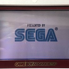NDSL音量開關 GBA SP聲音開關 NDSL滑動開關 NDSL音量調節 歷史價格詳細信息