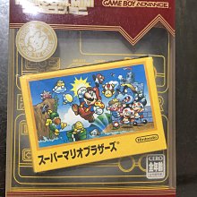 土城可面交盒裝PS3 Original Torne Digital Tuner CECH-ZD1 HD 售後不退喔 歷史價格詳細信息