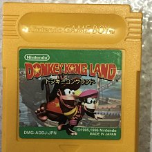 土城可面交二手 正日本原裝 任天堂GB卡帶、米老鼠 米奇 MICKEY MOUSE  GBC、GB. 適用 歷史價格詳細信息