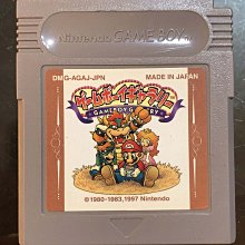 二手原裝兄弟21407340黑白A4激光打印機複印掃描一體機家用辦公  露天拍賣（可開免用發票）  露天拍賣 歷史價格詳細信息