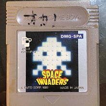 土城可面交二手 正日本原裝 任天堂GBC卡帶、GBC 筋番付肉 2 GAME、GBC、 GBA適用 歷史價格詳細信息