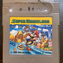 【日本正版】瑪利歐 20吋 大型公仔 可動模型 超級瑪利 瑪利歐兄弟 - 808116 歷史價格詳細信息