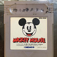 土城可面交二手 正日本原裝 任天堂GBC卡帶、GBC 筋番付肉 2 GAME、GBC、 GBA適用 歷史價格詳細信息