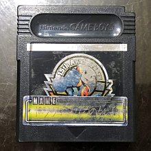 土城可面交二手 正日本原裝 任天堂GBC卡帶、GBC 筋番付肉 2 GAME、GBC、 GBA適用 歷史價格詳細信息