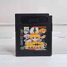 二手~任天堂 超級瑪利歐兄弟 3 Game Boy Advance 遊戲夾匣 歷史價格詳細信息