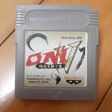 GAMEBOY GB Pocket Camera 口袋照相機卡帶 存檔讀取 列印服務 歷史價格詳細信息