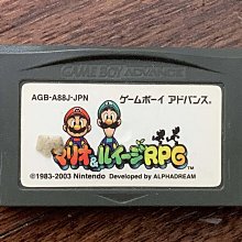 原裝任天堂 日版nds/ndsl/ndsi/ndsill無翻新二手 歷史價格詳細信息