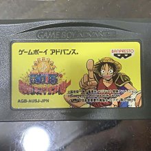 原裝任天堂 日版nds/ndsl/ndsi/ndsill無翻新二手 歷史價格詳細信息