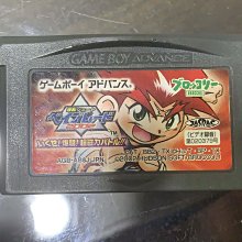 原裝任天堂 日版nds/ndsl/ndsi/ndsill無翻新二手 歷史價格詳細信息