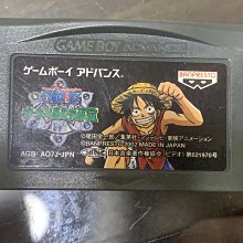 原裝任天堂 日版nds/ndsl/ndsi/ndsill無翻新二手 歷史價格詳細信息