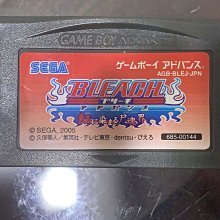 GBA用 紅白機Mini 磁碟系統精選 大全套 全部10款遊戲 動作OK 品項漂亮 日本帶回 歷史價格詳細信息
