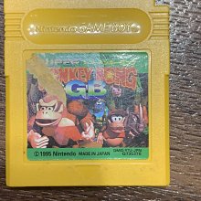 超級任天堂 超任 大金剛1、2、3合集 日版遊戲 歷史價格詳細信息