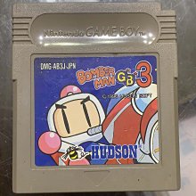 土城可面交二手 正日本原裝 任天堂GB卡帶、米老鼠 米奇 MICKEY MOUSE  GBC、GB. 適用 歷史價格詳細信息