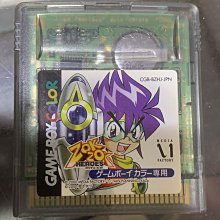 土城可面交二手 正日本原裝 任天堂GBC卡帶、GBC 筋番付肉 2 GAME、GBC、 GBA適用 歷史價格詳細信息