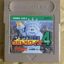 土城可面交二手 正日本原裝 任天堂GB卡帶、米老鼠 米奇 MICKEY MOUSE  GBC、GB. 適用 歷史價格詳細信息