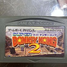 大日本 大正二年 大正2年 十錢 10錢 旭日 未使用 旭日銀 旭日銀幣 日本銀幣 $400/枚［鴻兔小舖］ 歷史價格詳細信息