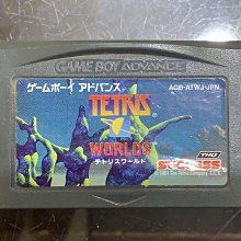 適用原裝羅技G413 G512 513機械鍵盤數據線 電源線  維修線 1.8米咨詢 歷史價格詳細信息