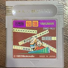 土城可面交二手 正日本原裝 任天堂GB卡帶、米老鼠 米奇 MICKEY MOUSE  GBC、GB. 適用 歷史價格詳細信息