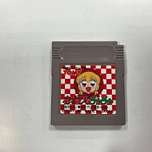 絕版收藏 正版 任天堂 Nintendo GAME BOY GBA 卡帶 神奇寶貝 精靈寶可夢 紅寶石版 固拉多 裸卡 歷史價格詳細信息