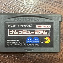 科靈正品KC1-1裁斷尺鋁合金拼布切割定位尺絲帶洛鐵切尺子 歷史價格詳細信息