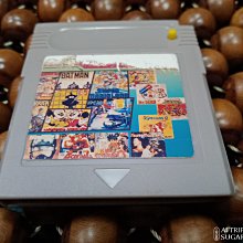 Nintendo Game and &amp; Watch Super Mario Bros. Famicom Grand prix F1 Racing oki10 歷史價格詳細信息